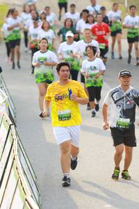 BIB: 1248
                            <button type="button" onclick="openModal(3552179)" class="btn btn-primary btn-sm float-right btn-popup" data-toggle="modal" data-target=".modal-high-quality">
                        <i class="fas fa-shopping-cart"></i> Add to Cart
                    </button>
                                            <button type="button" onclick="isThisMe(3552179, true)" class="btn btn-success btn-sm float-right btn-popup btn-isme hidden" data-toggle="tooltip" data-placement="bottom" title="นี่คือรูปของคุณใช่ไหม คลิกที่นี่เพื่อเอาเข้าอัลบั้ม">
                        <i class="fas fa-plus"></i> Add to album
                    </button>
                    <button type="button" onclick="isThisMe(3552179, false)" class="btn btn-warning btn-sm float-right btn-popup btn-isnotme hidden">
                        <i class="fas fa-ban"></i> Remove from album
                    </button>